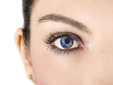 Ефективність і переносимість тафлупросту 0,0015% без консервантів у пацієнтів з глаукомою або очною гіпертензією