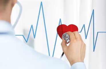 Стратегії контролю частоти серцевих скорочень  і ритму при фібриляції передсердь:  чи на всі запитання дає відповіді клінічний протокол?