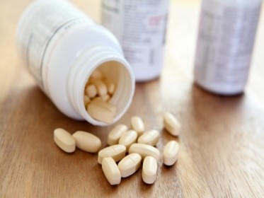 Антибиотикотерапия при нозокомиальном перитоните: микробиота, выбор схемы и длительность лечения