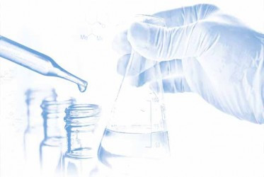 Диагностика и лечение гиперпролактинемии в современной медицинской практике