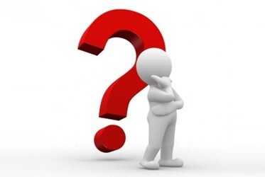 Опрос читательской аудитории "Здоров’я України"