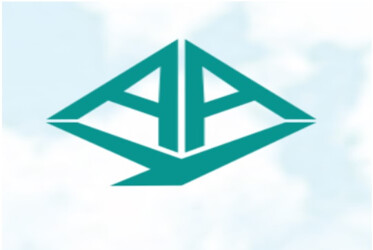 Конгрес анестезіологів України - 2019