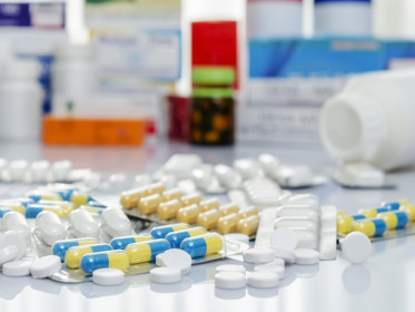 ДП «Медичні закупівлі України» розпочне закупівлі лікарських засобів і медичних виробів за державні кошти