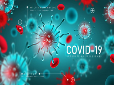 Роль ревматолога в условиях пандемии COVID‑19: факты, события, размышления