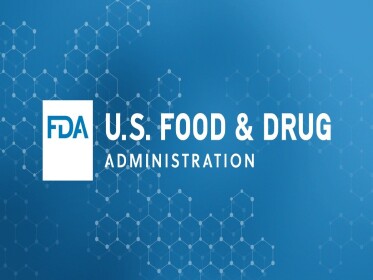 FDA дозволило застосування моноклональних антитіл для лікування COVID-19