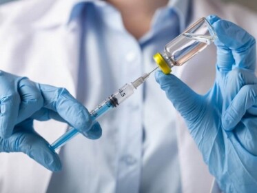 COVID-19: Ризик реінфекції / Дозвіл на екстрене використання бамланівімабу скасовано