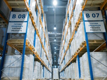 «Фармак» відкрив офіс в Об’єднаних Арабських Еміратах
