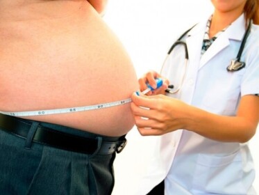 Операція зі зниження ваги – найкраще лікування ожиріння печінки