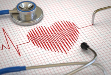 Ключові принципи ведення пацієнтів із шлуночковими аритміями та профілактики раптової серцевої смерті