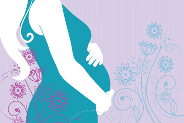 Інсульт у вагітних: оцінюючи ризики