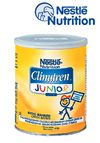 clinutrenJunior