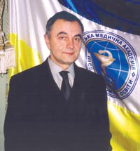 Ю. В. Вороненко