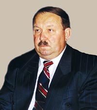 В.М.Коваленко