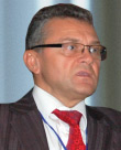 Олег Геннадиевич Шадрин