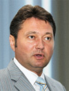 Олег Сергеевич Сычев