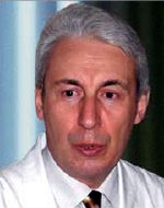 В.В. Дергунов