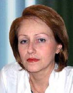 О.В. Самойлова
