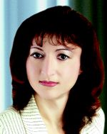 Т.А. Литовченко