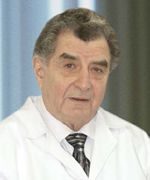 травматический отит у детей