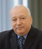 Ю.И. Фещенко