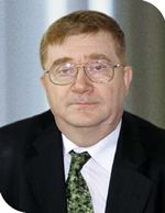 А.Л. Косаковский
