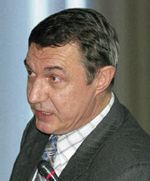 В.В. Алексеев