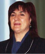 А.А. Бахтиярова