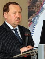 В.Н. Коваленко