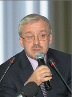 С.Ю. Марцевич