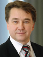 гострий лейкоз аналіз крові