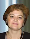 Марина Владимировна Шестакова