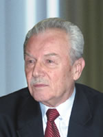 спинальная сосудистая миелопатия