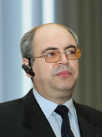 Виктор Александрович Сушко