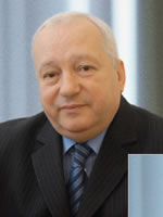 Ю.И. Фещенко