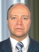 С.В. Зайков