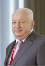 Ю.І. Фещенко