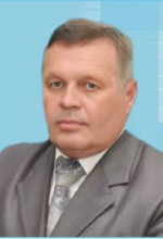 Д.мед.н., професор Ю.В. Марушко