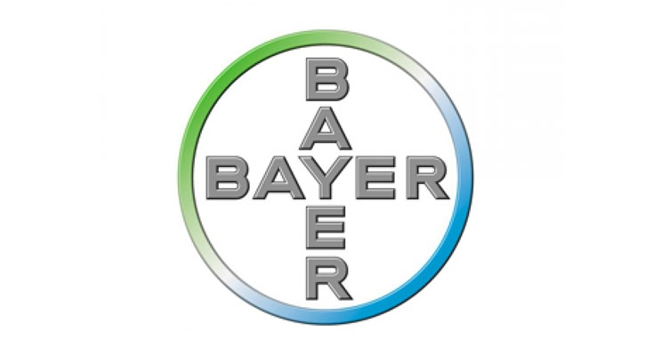 Зміни у керівництві Bayer AG з 1 травня 2016 року:  Вернер Бауманн замінить д-ра Мерайна Деккерса в ролі Голови Правління Bayer AG