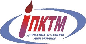 logo_ipktm