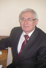 проф. Лучинський Є.В. (Київ)