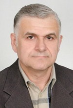 професор Кочарян Г.С.