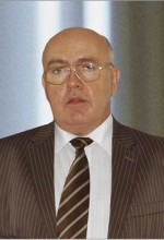 Н.Л. Аряев
