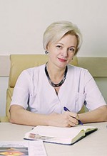 Vitovskaya