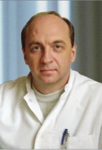 Р.М. Витовский