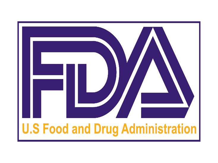 FDA одобрило препарат для лечения тяжелых форм бронхиальной астмы