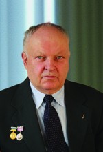 Ю.А. Гриневич