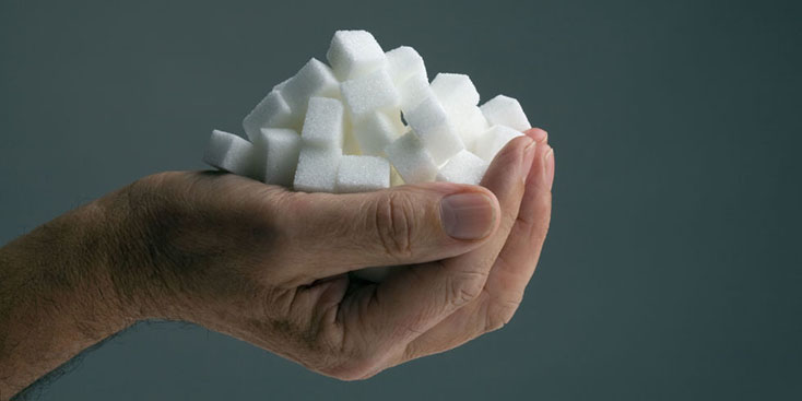 FDA одобрило новый препарат для лечения сахарного диабета 2 типа