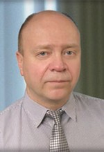 С. В. Зайков