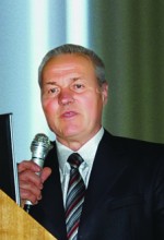 Karavchenko (1)
