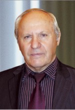 Н.Н. Велигоцкий